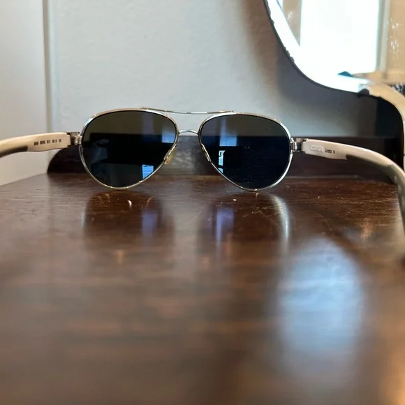 COSTA polarized sunglasses - Picture 8 of 10